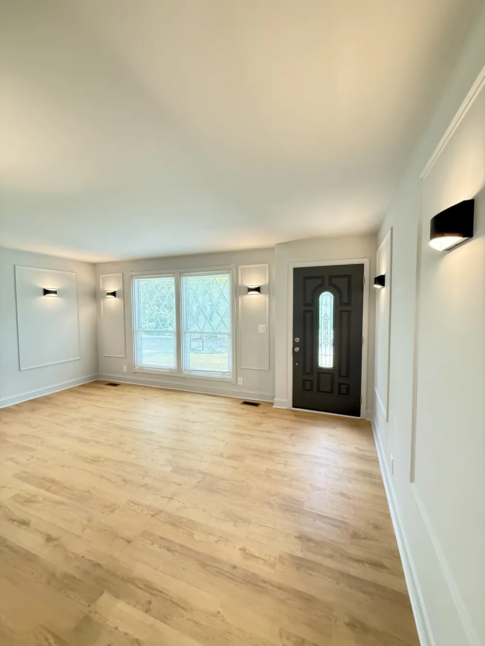 207 Blue Ridge Dr Old Hickory, TN 37138