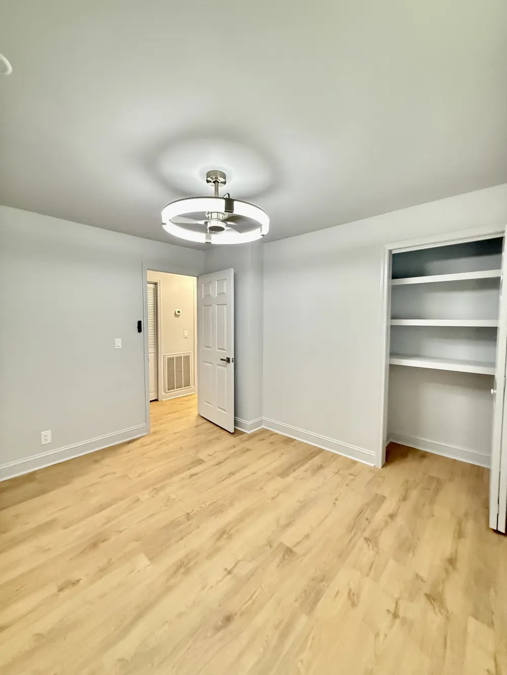 207 Blue Ridge Dr Old Hickory, TN 37138