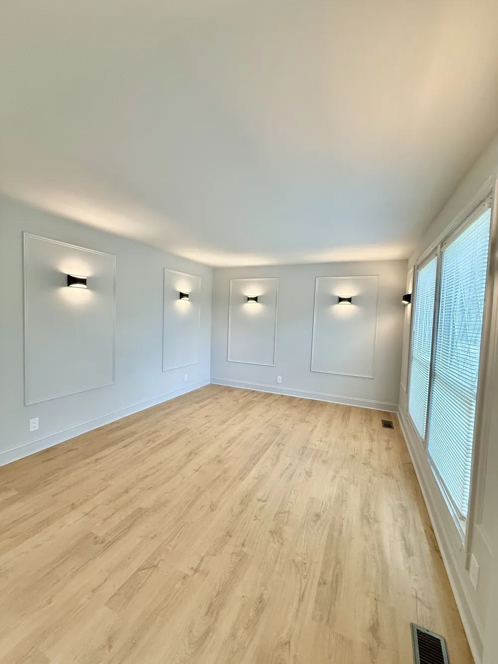 207 Blue Ridge Dr Old Hickory, TN 37138