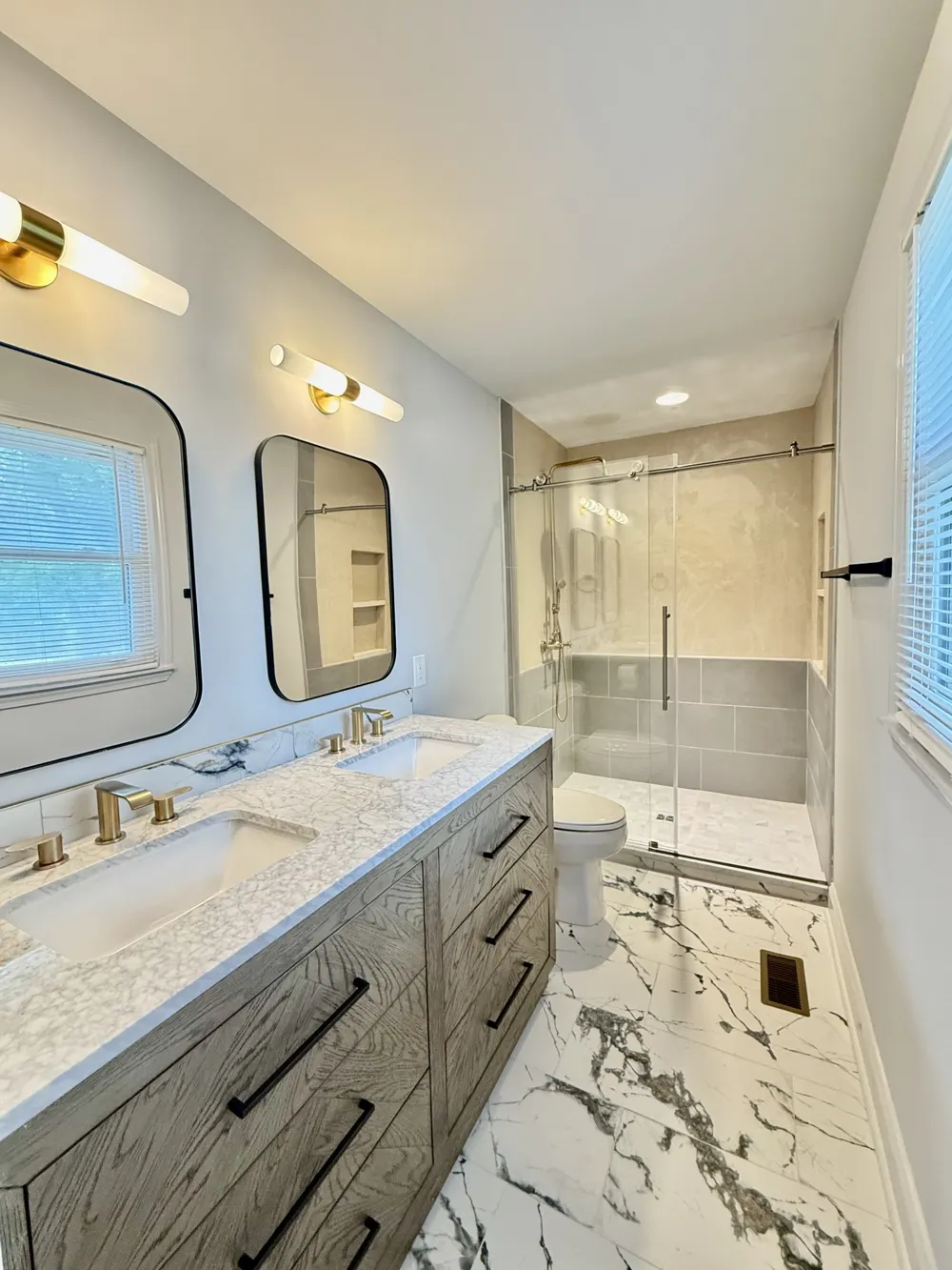 207 Blue Ridge Dr Old Hickory, TN 37138