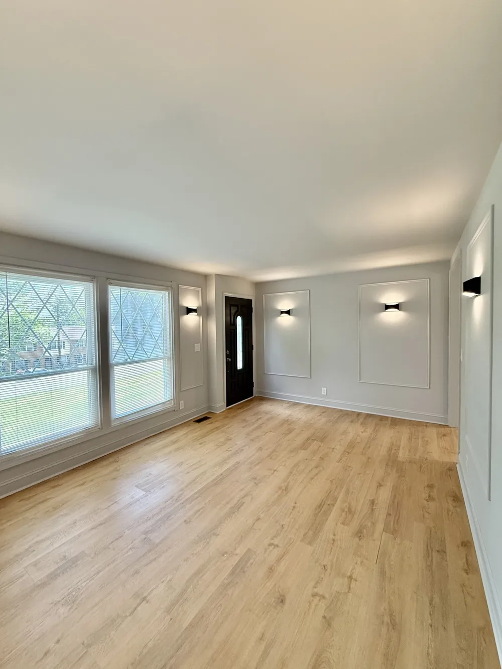 207 Blue Ridge Dr Old Hickory, TN 37138