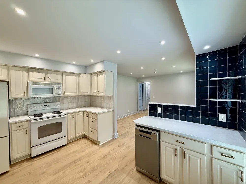 207 Blue Ridge Dr Old Hickory, TN 37138