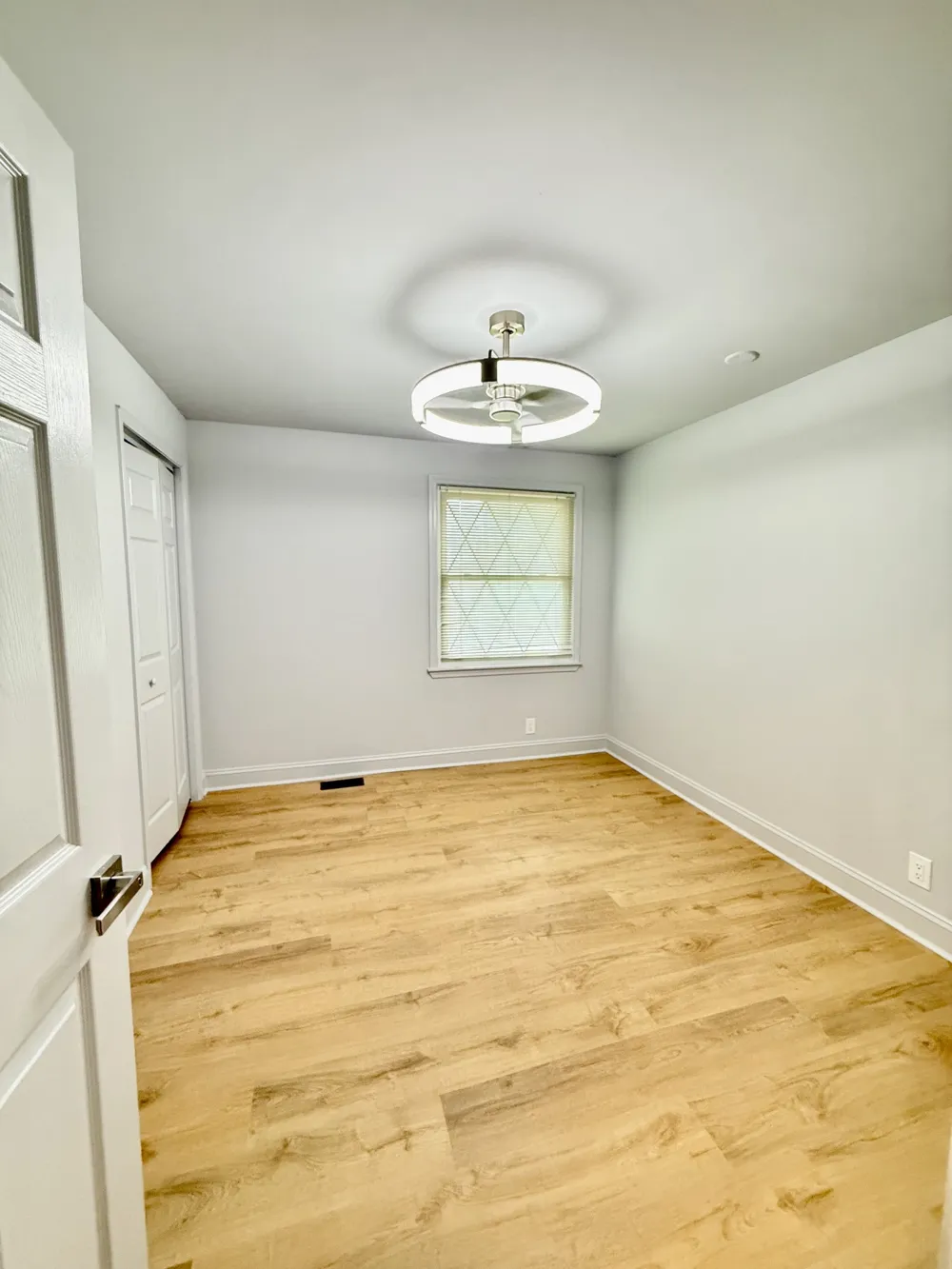 207 Blue Ridge Dr Old Hickory, TN 37138