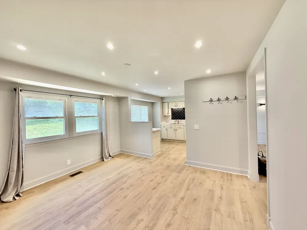 207 Blue Ridge Dr Old Hickory, TN 37138