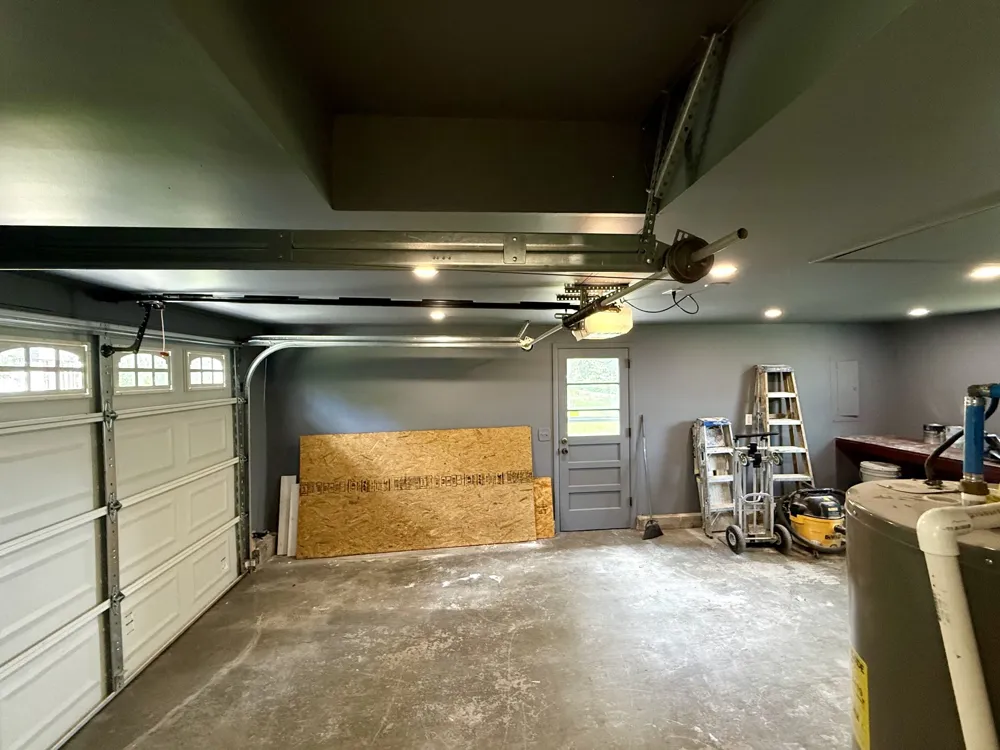 207 Blue Ridge Dr Old Hickory, TN 37138