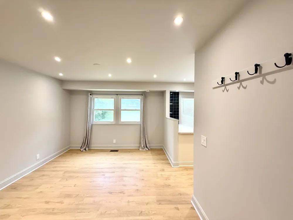 207 Blue Ridge Dr Old Hickory, TN 37138