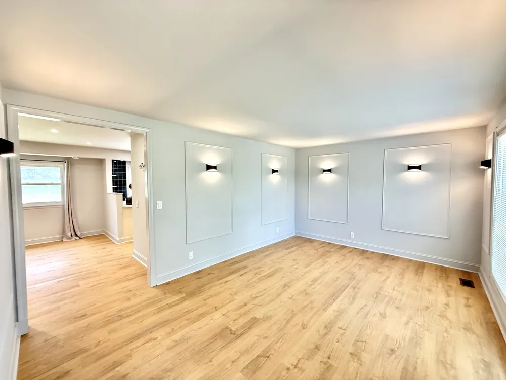 207 Blue Ridge Dr Old Hickory, TN 37138