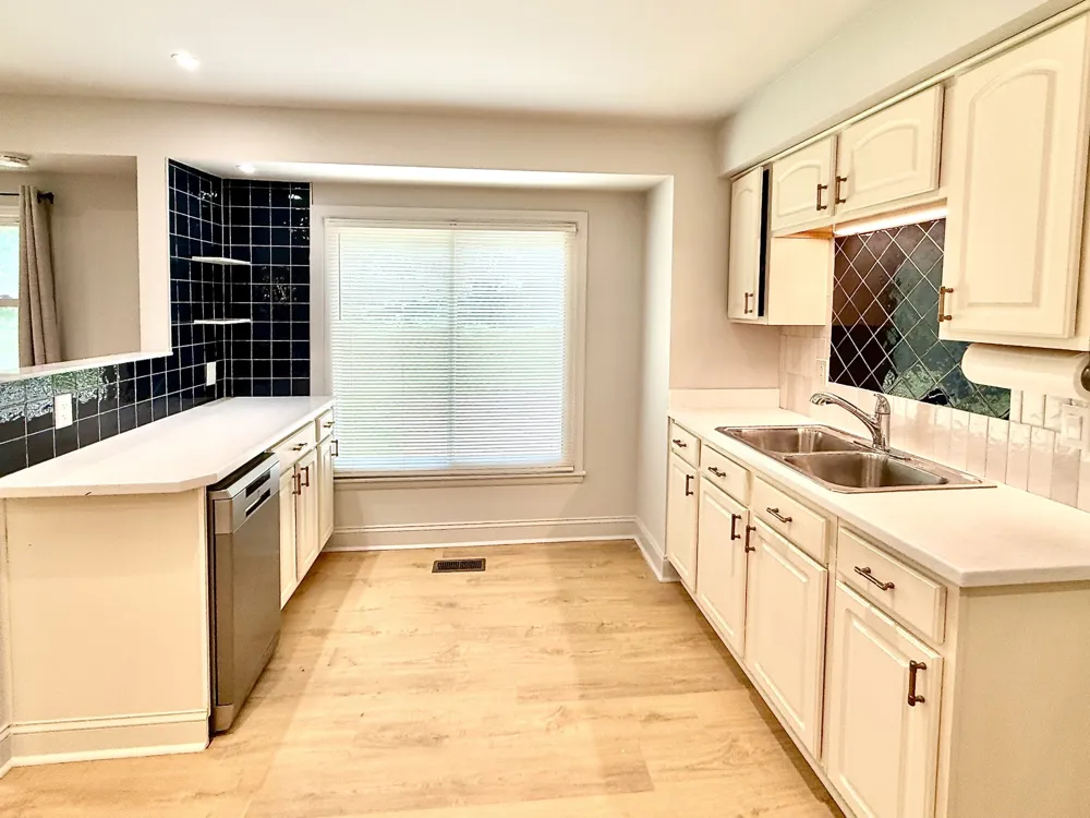 207 Blue Ridge Dr Old Hickory, TN 37138