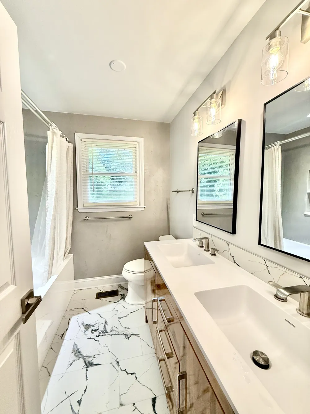 207 Blue Ridge Dr Old Hickory, TN 37138