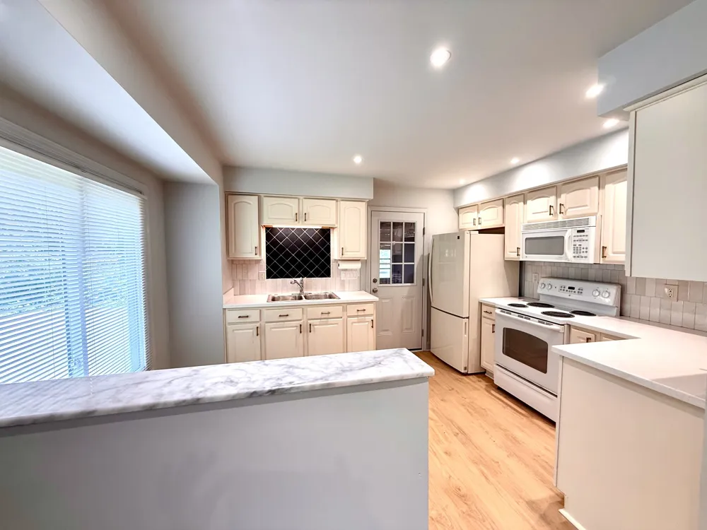 207 Blue Ridge Dr Old Hickory, TN 37138