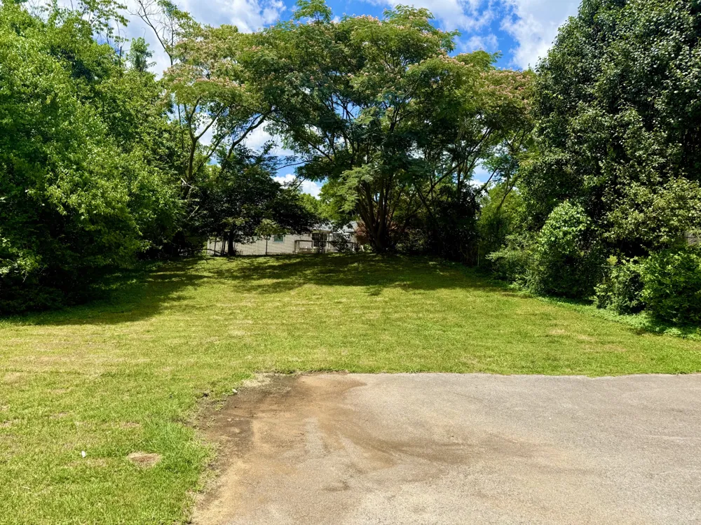 207 Blue Ridge Dr Old Hickory, TN 37138
