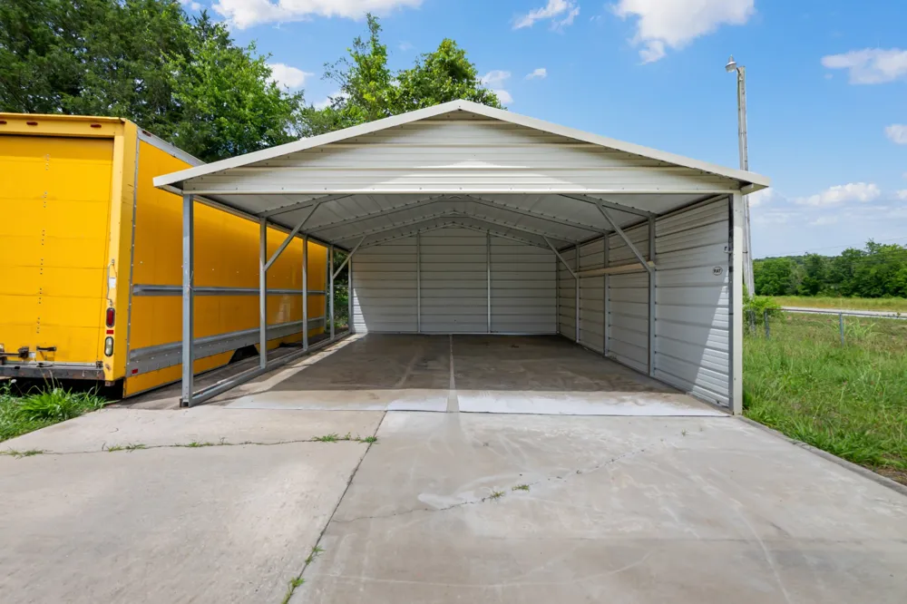 27653 US 127 Pikeville, TN 37367