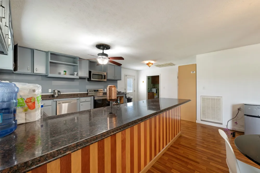 27653 US 127 Pikeville, TN 37367