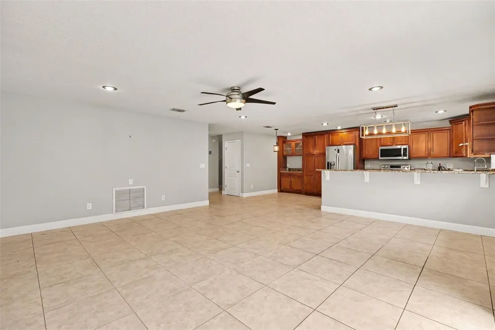 2415 SAINT PAULS DRIVE Titusville, FL 32780