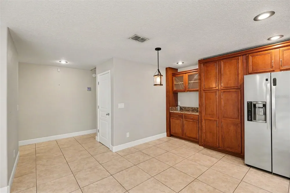2415 SAINT PAULS DRIVE Titusville, FL 32780