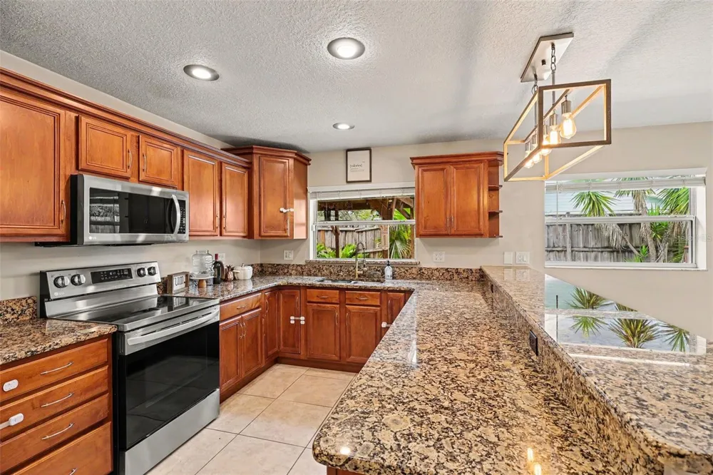 2415 SAINT PAULS DRIVE Titusville, FL 32780