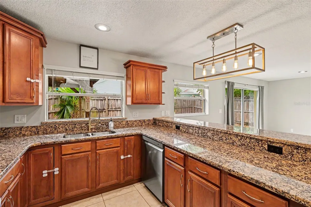2415 SAINT PAULS DRIVE Titusville, FL 32780