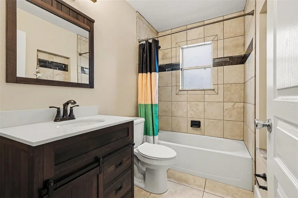 2415 SAINT PAULS DRIVE Titusville, FL 32780