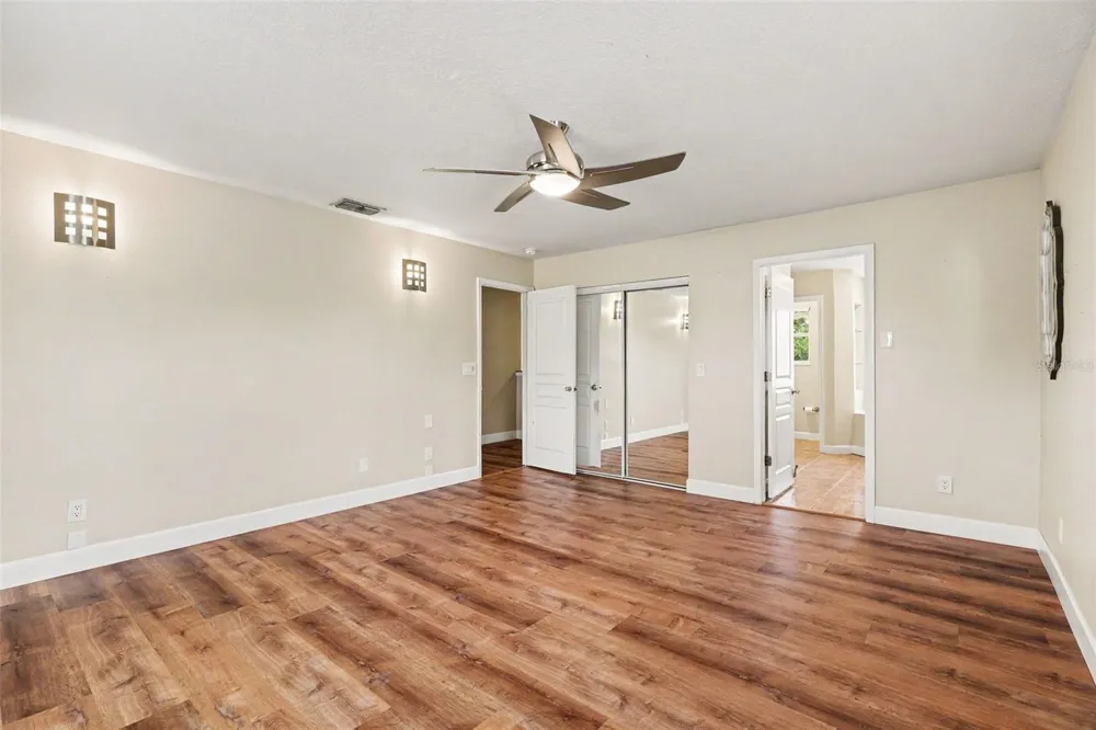 2415 SAINT PAULS DRIVE Titusville, FL 32780