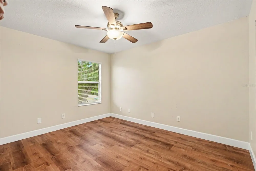 2415 SAINT PAULS DRIVE Titusville, FL 32780