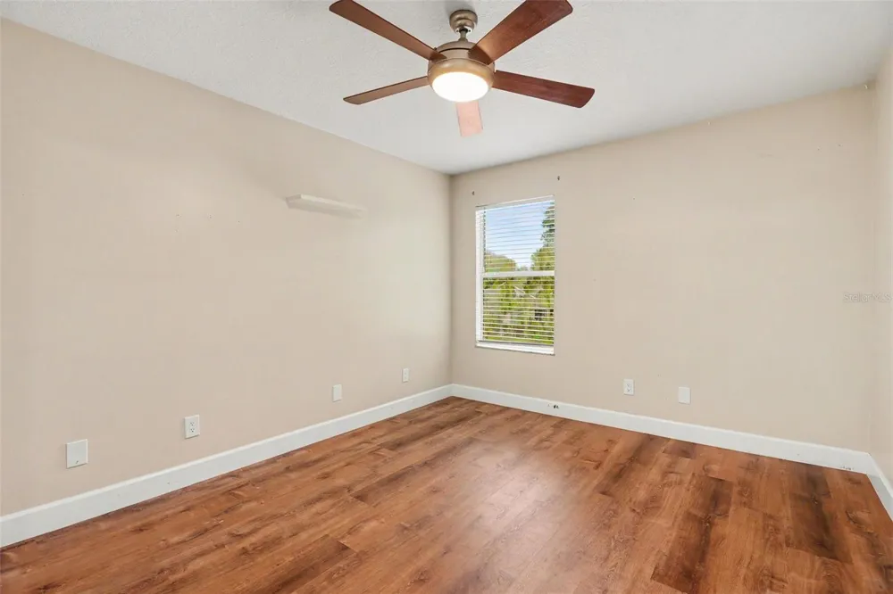 2415 SAINT PAULS DRIVE Titusville, FL 32780
