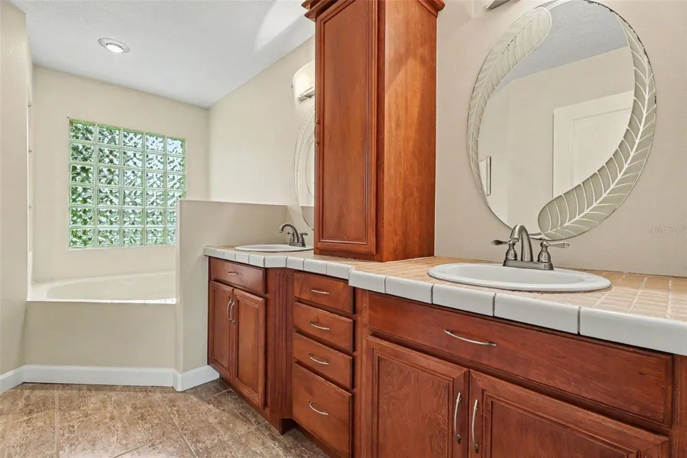 2415 SAINT PAULS DRIVE Titusville, FL 32780