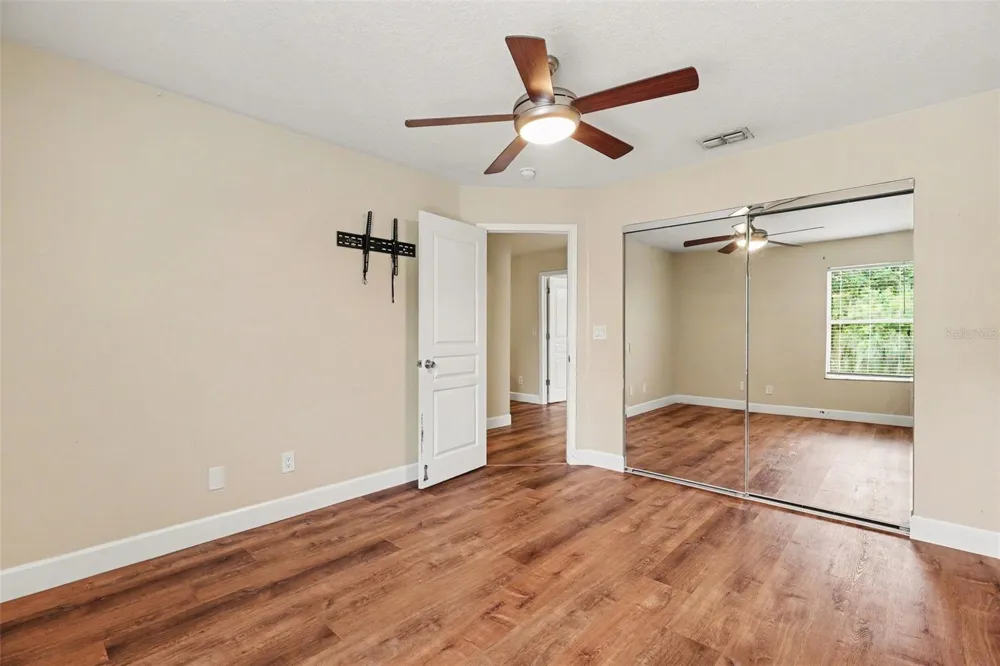 2415 SAINT PAULS DRIVE Titusville, FL 32780