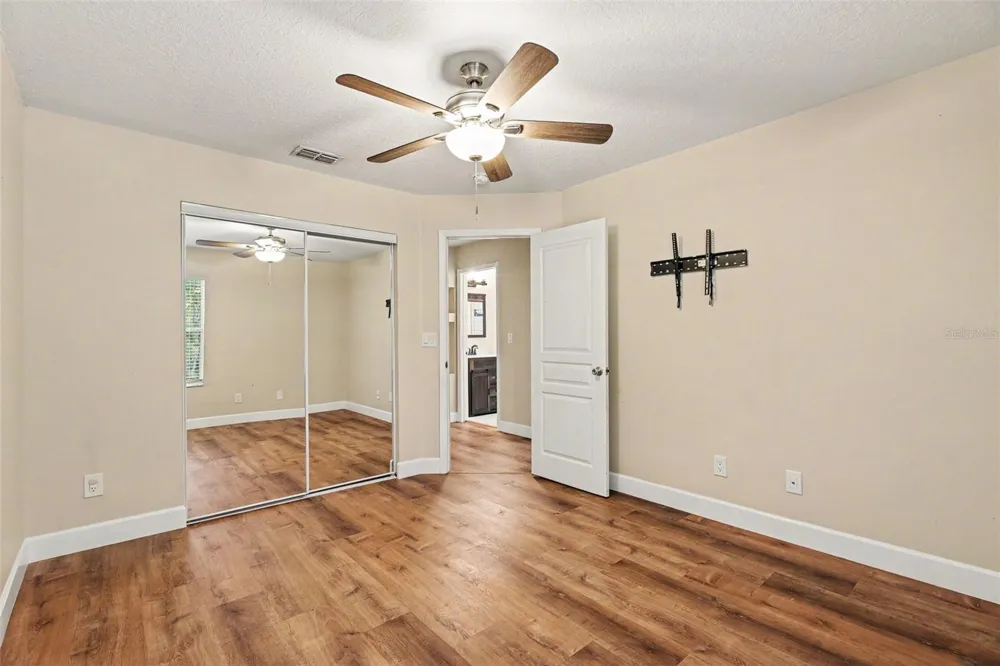 2415 SAINT PAULS DRIVE Titusville, FL 32780