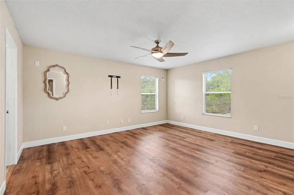 2415 SAINT PAULS DRIVE Titusville, FL 32780