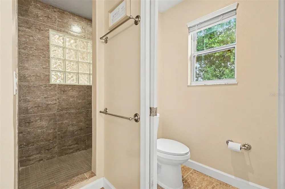 2415 SAINT PAULS DRIVE Titusville, FL 32780