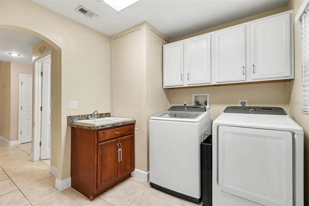 2415 SAINT PAULS DRIVE Titusville, FL 32780