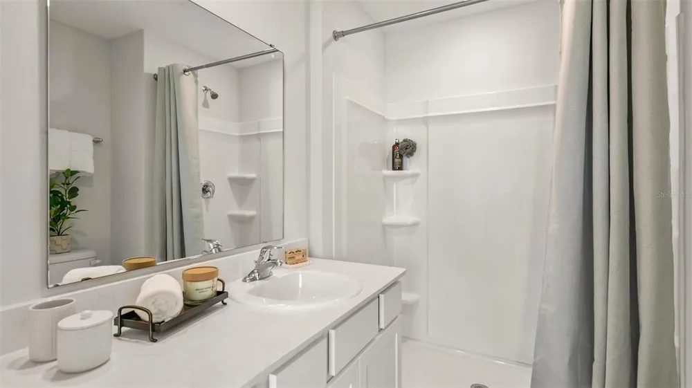 255 PALMETTO RIDGE ROAD St Augustine, FL 32095