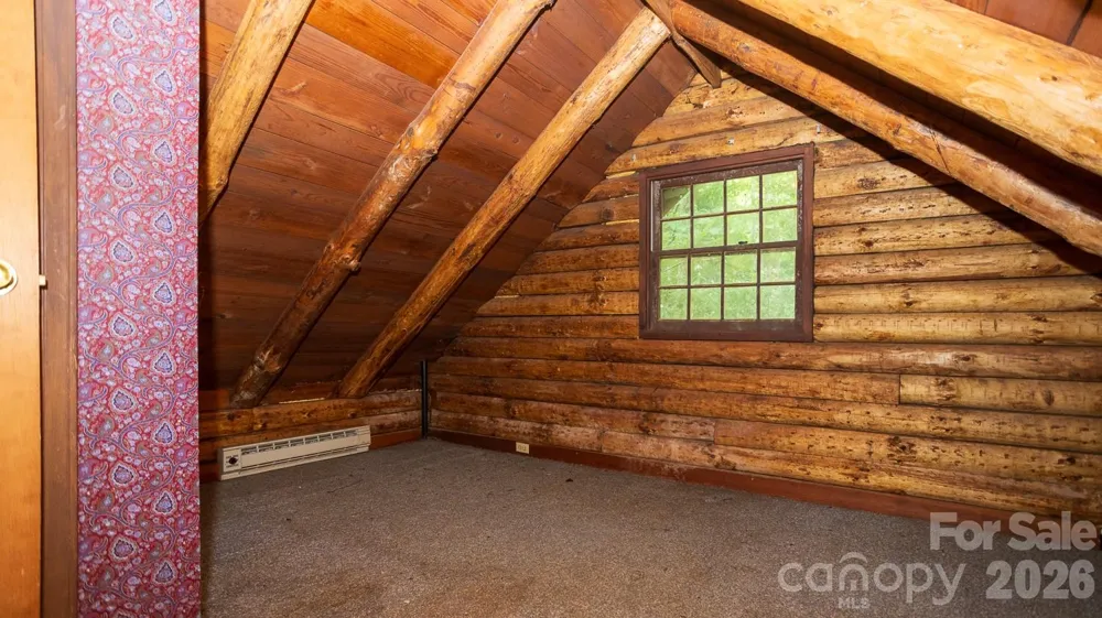 305 Melanie Lane Black Mountain, NC 28711
