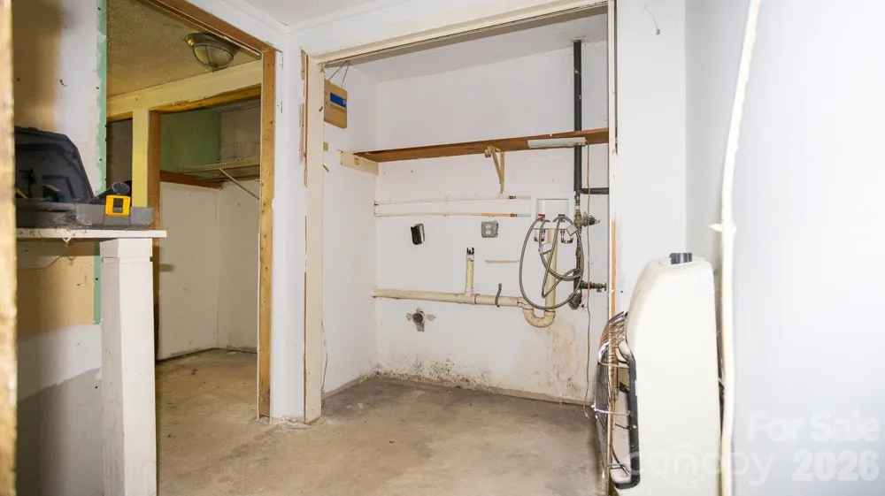305 Melanie Lane Black Mountain, NC 28711