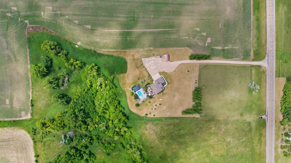 15792 Highway 46 Kindred, ND 58051