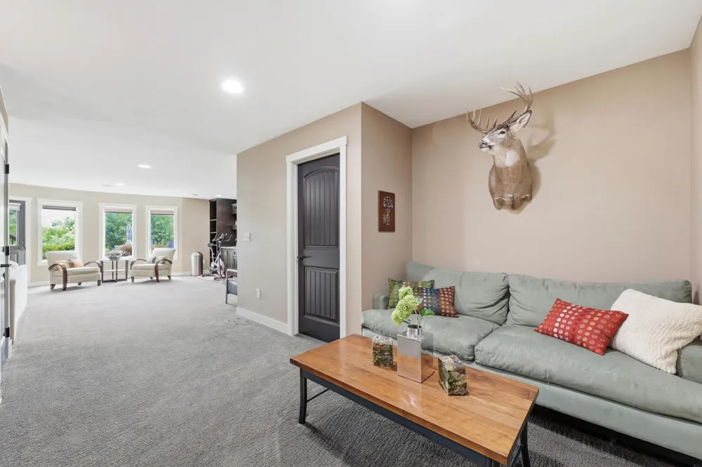 15792 Highway 46 Kindred, ND 58051