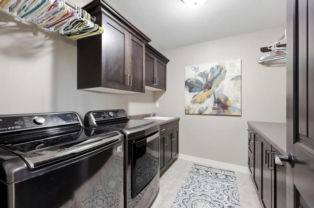 15792 Highway 46 Kindred, ND 58051