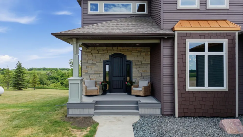 15792 Highway 46 Kindred, ND 58051