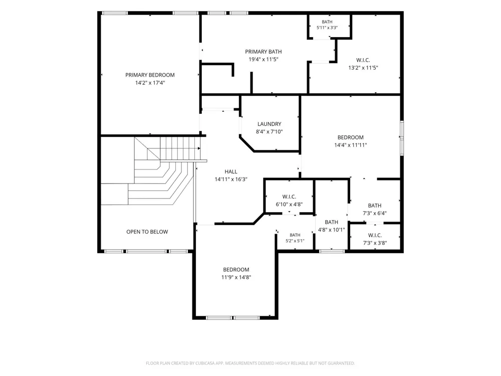 15792 Highway 46 Kindred, ND 58051