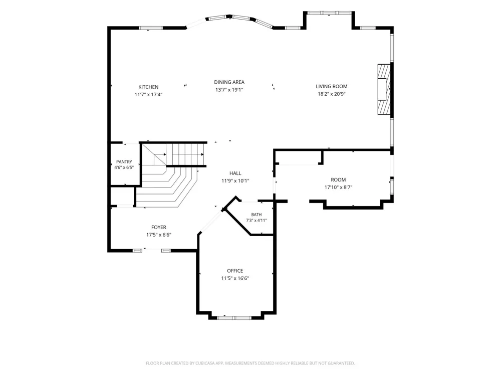 15792 Highway 46 Kindred, ND 58051