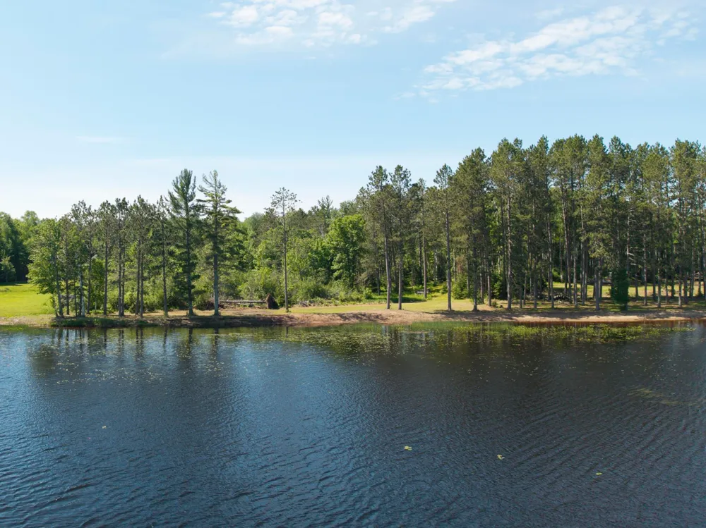 8767 S Lyman Lake Road South Range, WI 54874