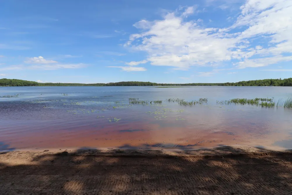 8767 S Lyman Lake Road South Range, WI 54874