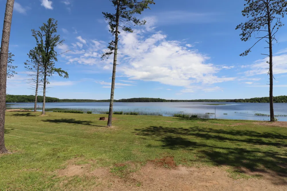 8767 S Lyman Lake Road South Range, WI 54874