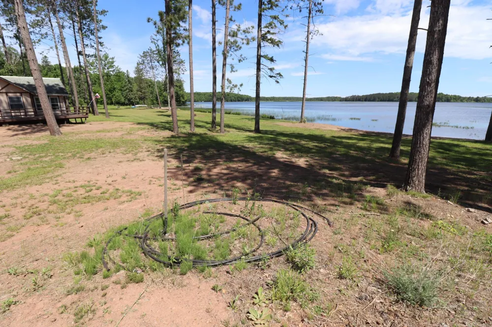 8767 S Lyman Lake Road South Range, WI 54874