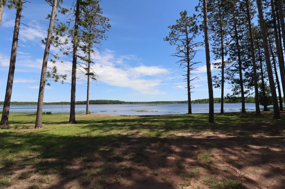 8767 S Lyman Lake Road South Range, WI 54874