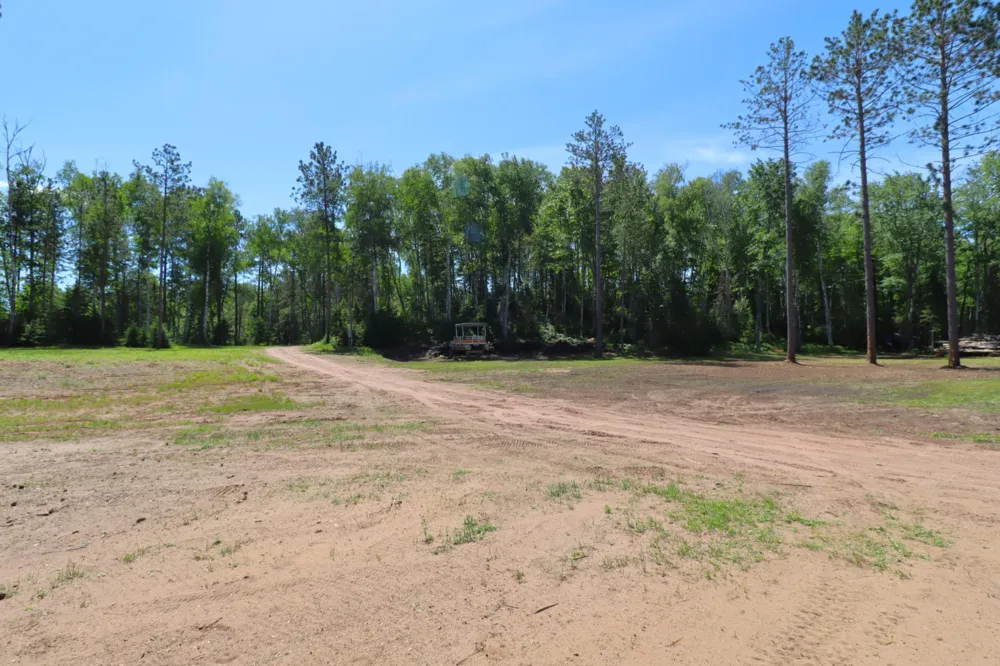 8767 S Lyman Lake Road South Range, WI 54874