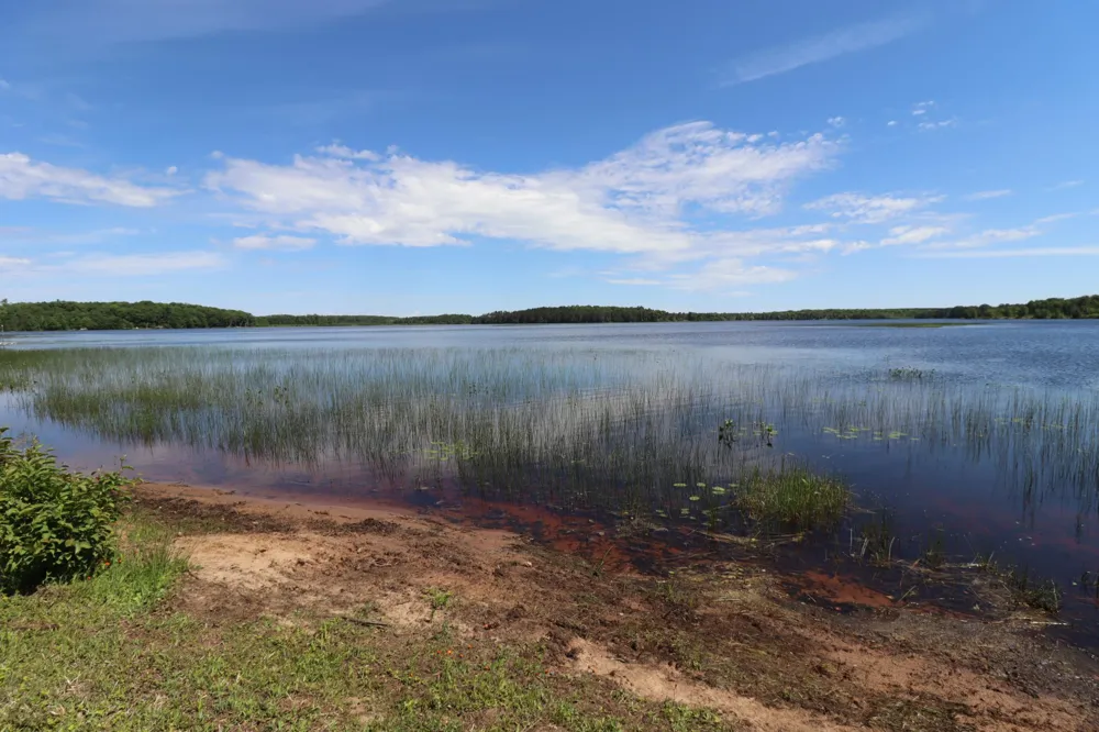 8767 S Lyman Lake Road South Range, WI 54874