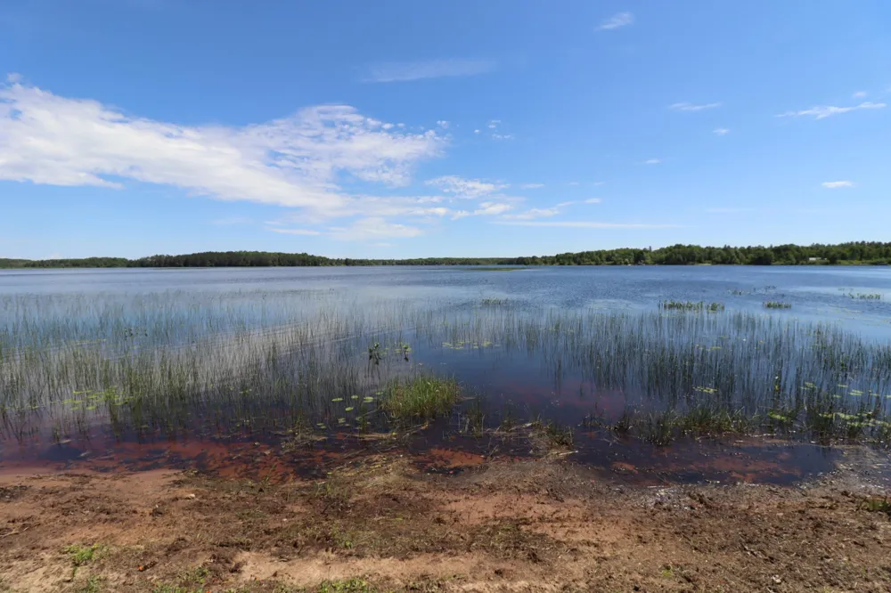 8767 S Lyman Lake Road South Range, WI 54874