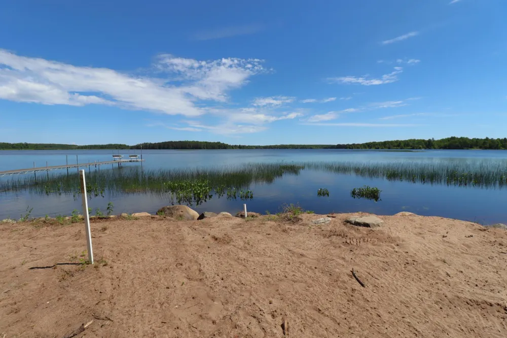 8767 S Lyman Lake Road South Range, WI 54874