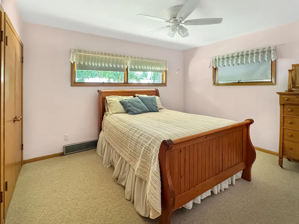 3064 Oak Avenue Slayton, MN 56172